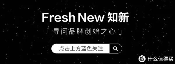 「SYNSOL叁颂」6问：能体检的智能马桶让实时健康监测成为可能