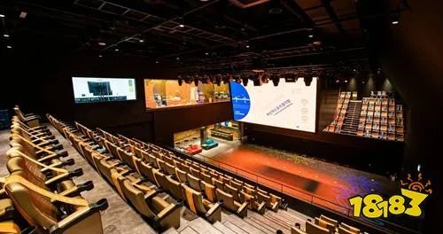 2022LOLMSI门票在哪买 英雄联盟MSI门票购买方法