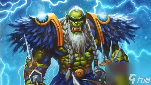 炉石传说回归奖励100包怎么领 回归礼包奖励怎么领