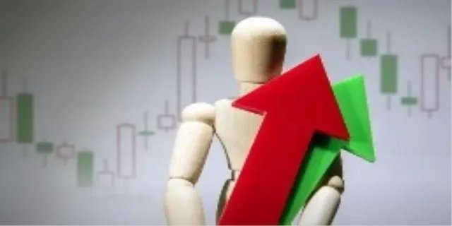 曙光股份股吧最新消息