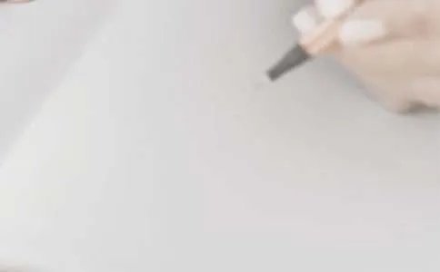 企业年终工作总结