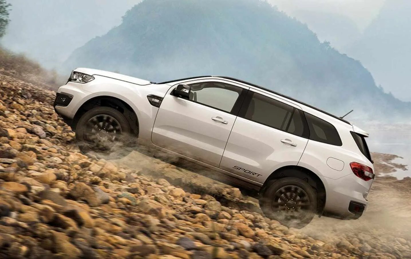 七座车suv排行榜前十名30万