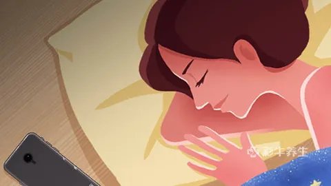 整容后遗症有哪些