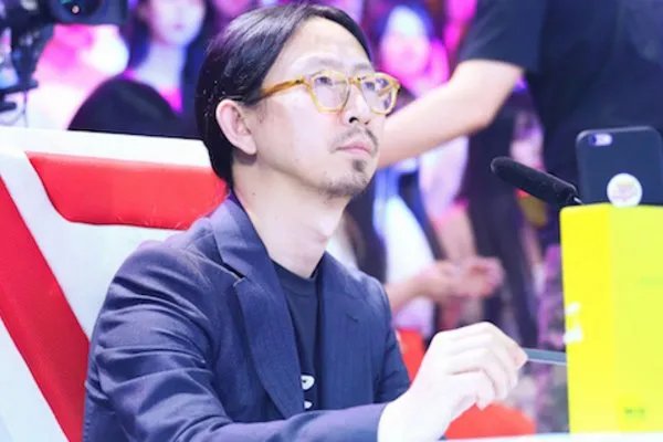 丁太升发长文回应刘维,丁太升具体都说了什么?