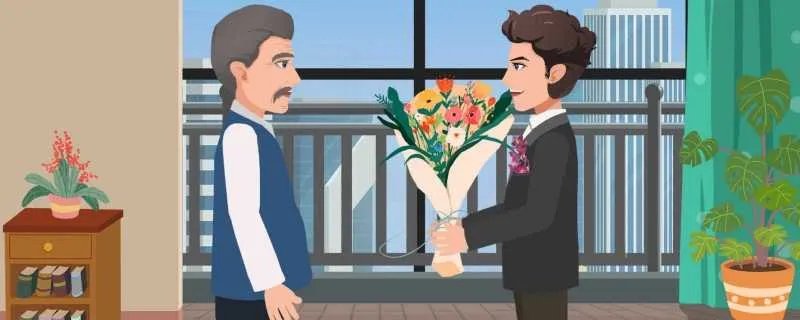 父亲节2023年是几月几日 今年父亲节放假吗