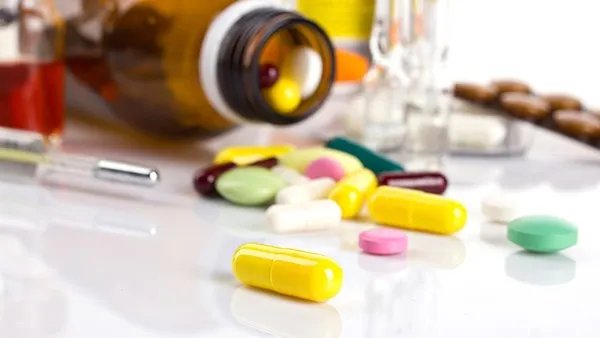 避孕药有什么牌子？