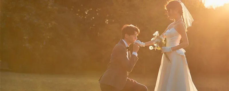 狗的属相和哪个属相最配 和属狗比较搭的属相