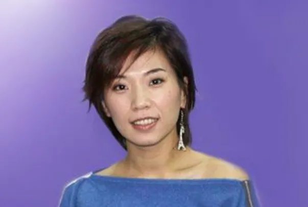 阿桑十大经典歌曲排行榜：《叶子》上榜，第一格外熟悉