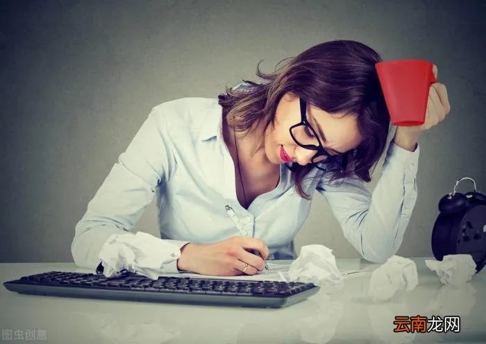 为什么上完床女生还会提分手,为什么女人总是优先提出分手