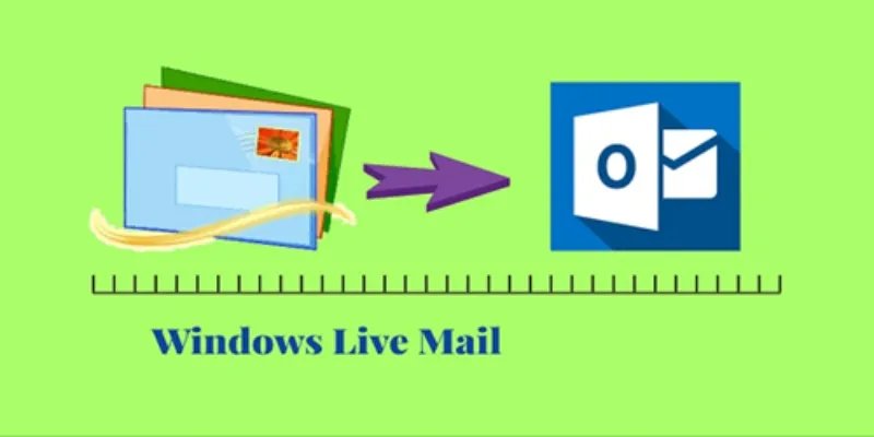 windowslivemail