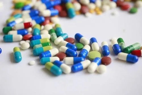 3月1日起执行2020年医保药品目录,有哪些新变化?