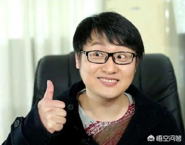 知名主播大表哥微博怒斥解说joker，称“不懂就别瞎解说”，你怎么看？