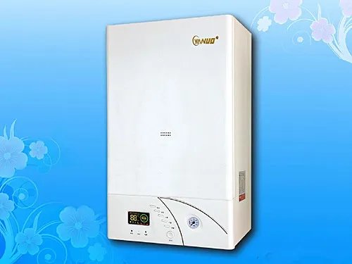 创尔特壁挂炉贵不贵  创尔特壁挂炉的质量如何