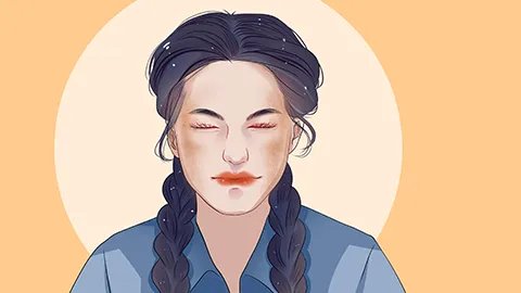 蜂王浆能治黄褐斑吗