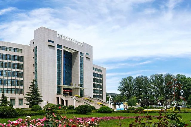 2022甘肃高职院校名单 甘肃有哪些专科学校 甘肃比较好的大专院校