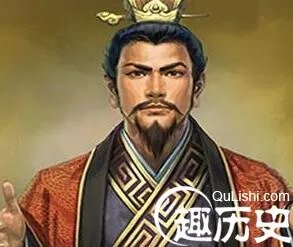 司马徽向谁再荐名士 司马徽再荐了哪位名士