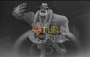 lol2015泳池派对皮肤半价活动网址 lol泳池派对活动介绍