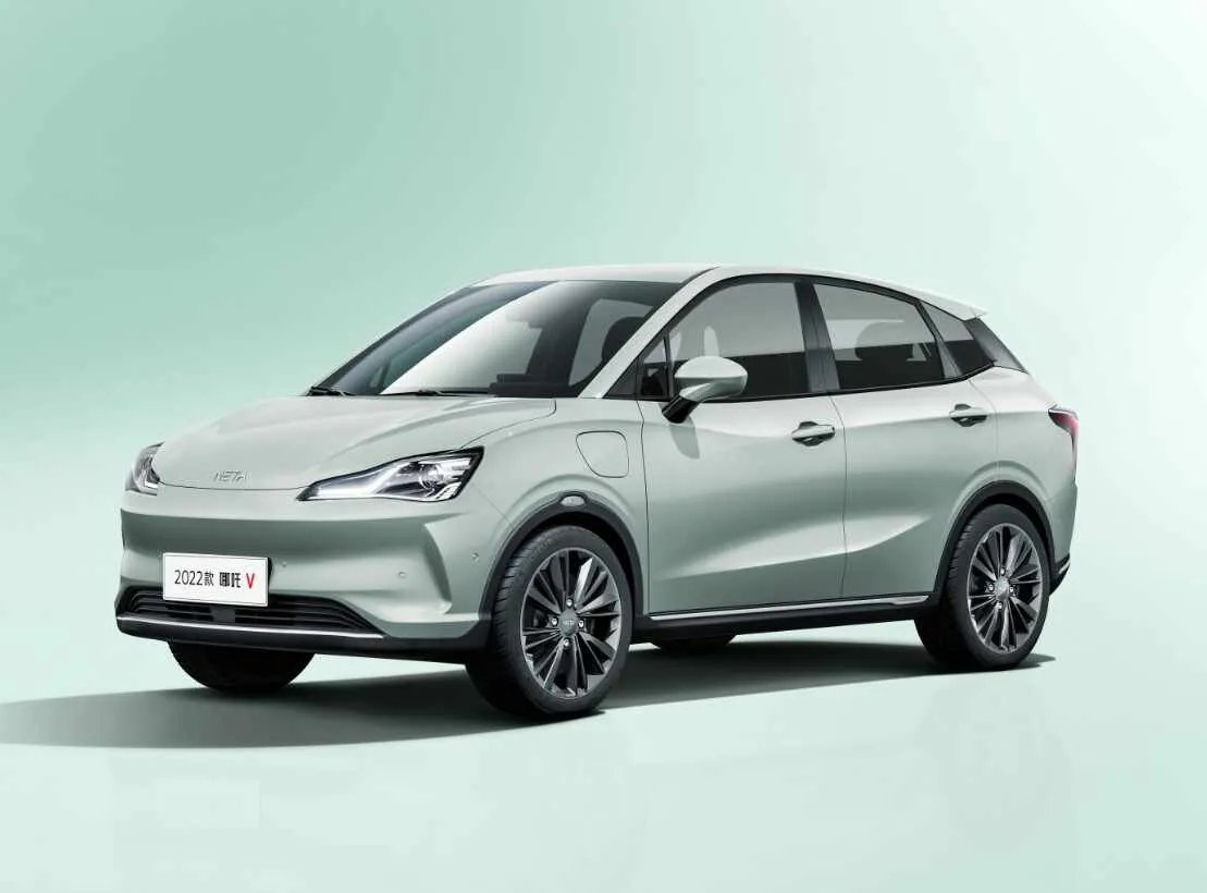 8万左右的汽车推荐