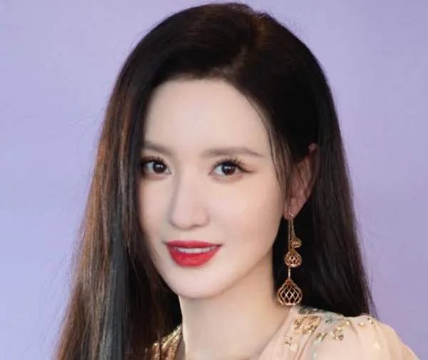 腾讯证实制片人张萌涉案，已移交司法机关，当事人将会面临什么处罚？