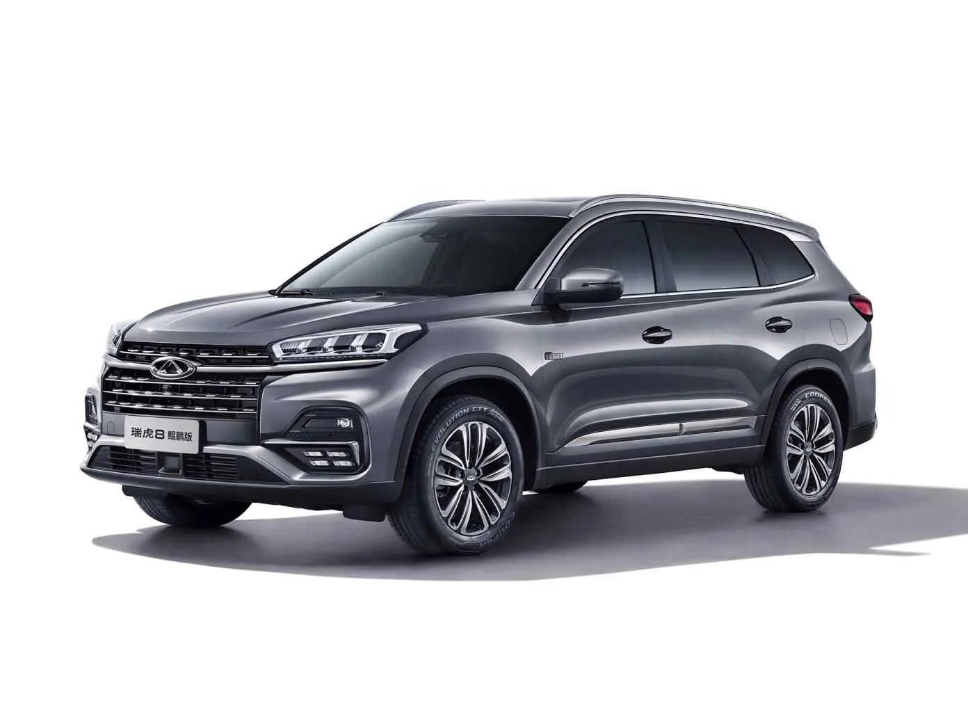 七座suv销量排行榜前十名，7座suv排行榜前十名