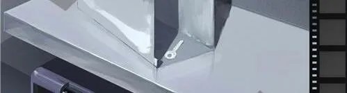 《密室逃脱绝境系列9无人医院》通关攻略大全