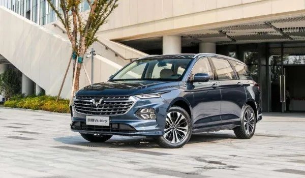 五菱凯捷预售价格是多少,五菱凯捷预售价格是多少67(7)