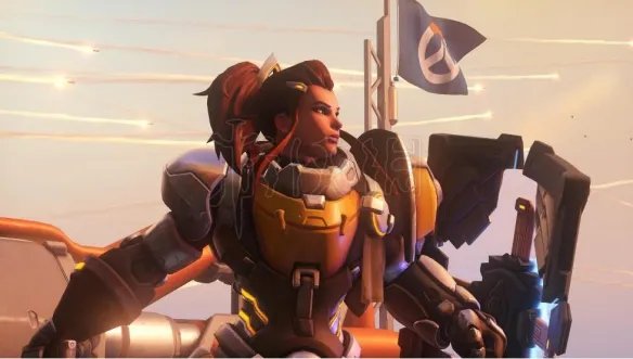 《守望先锋》303体系介绍 303阵容关键是什么？