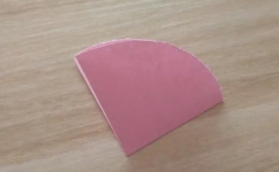 2019手工元宵花灯图片 元宵节儿童手工灯笼图片大全