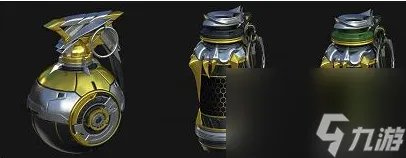 CF雷暴套装多少钱一套 雷暴套价格及属性介绍 知识库