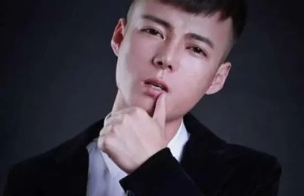 我再也没有那种感觉是什么歌 歌曲《再也没有那种感觉》原唱及歌词介绍