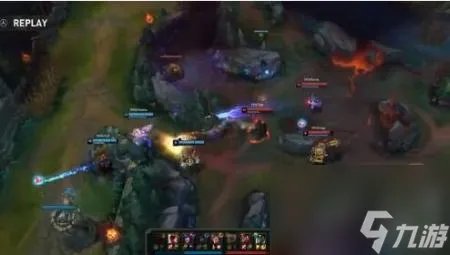 王者荣耀S19赛季什么时候结束 王者S19赛季的结束时间介绍