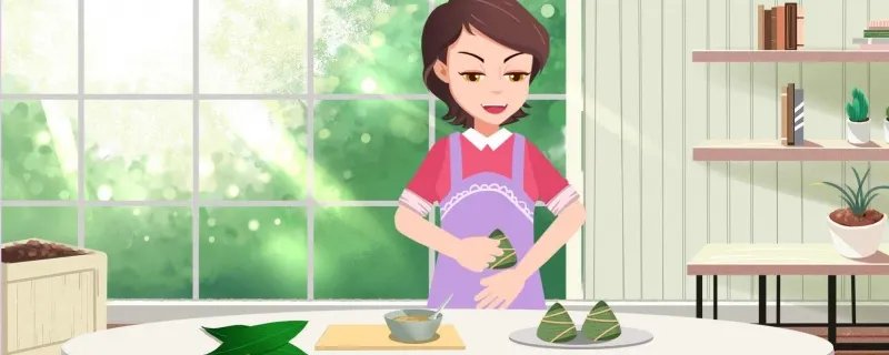 端午节放假多少天