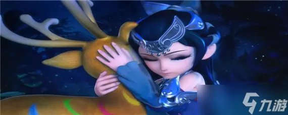 梦幻西游怎么获得祥瑞坐骑