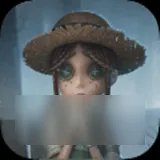 第五人格蜘蛛和鹿头哪个好 第五人格蜘蛛和鹿头对比