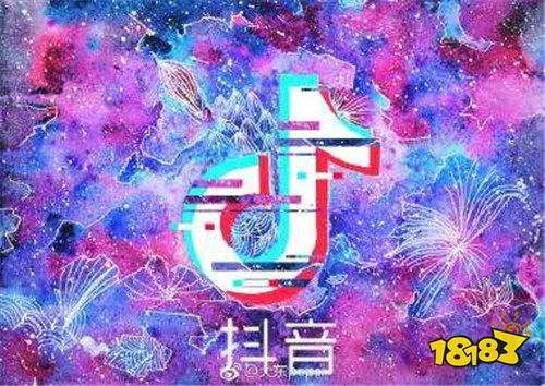 抖音吸引粉丝点赞的句子 抖音点赞高的句子大全