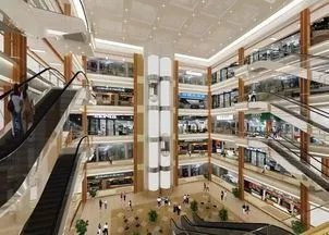 店主辱骂顾客2000块东西都买不起,遇到这种情况我们该怎么办?