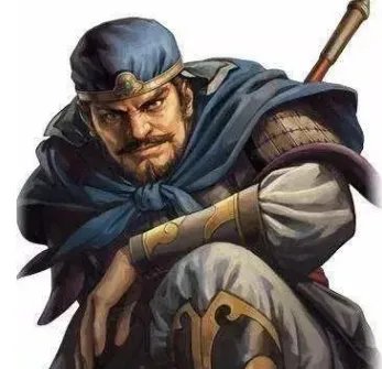 东吴十二虎臣都有谁?他们有多厉害?