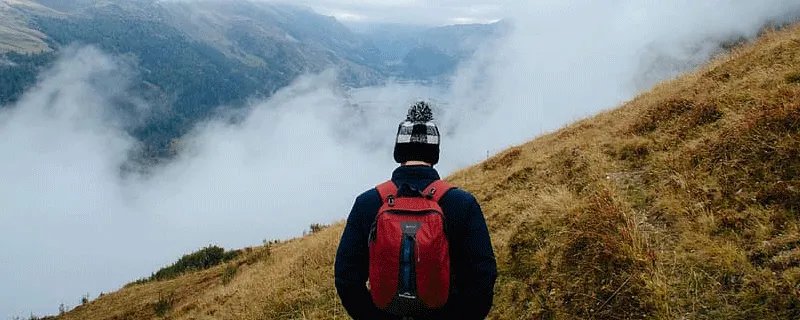 天秤座男生的性格怎样