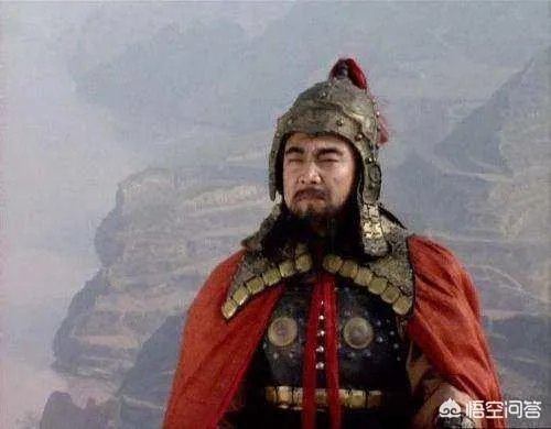 东汉三国，凉州军阀宋建的势力范围有多大？