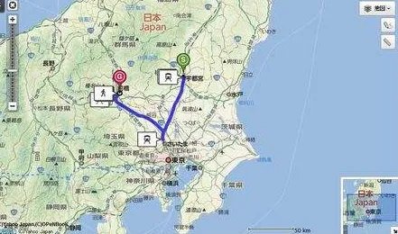 日本栃木县雪崩事故原因查明了吗？