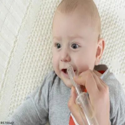 宝宝体温计买什么样的好