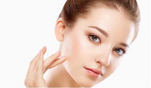 光子嫩肤几天做一次