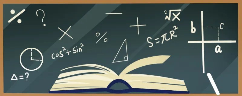 17的因数分别是多少