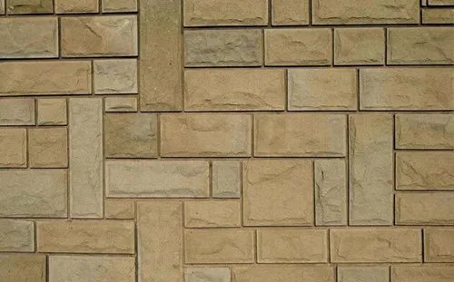 陶瓷十大品牌推荐 一线品牌瓷砖有哪些