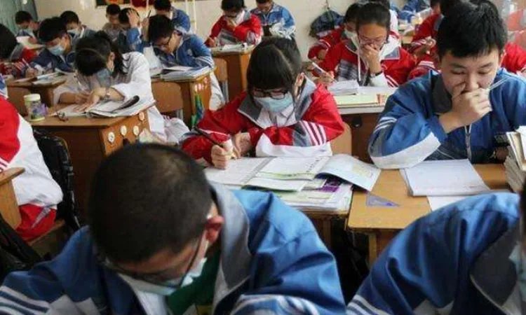 大方县补发教师工资津贴，老师们所有的薪资全部到位了吗？