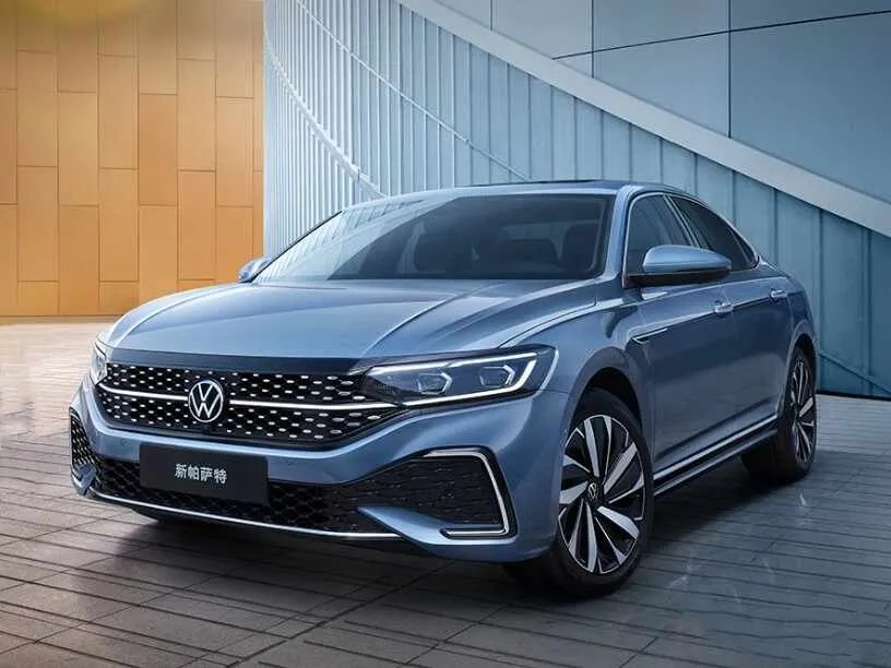 20万的车子推荐，20万车排行榜前十名