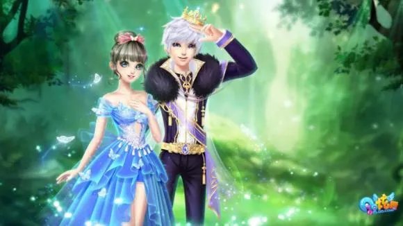 qq炫舞签到在哪？