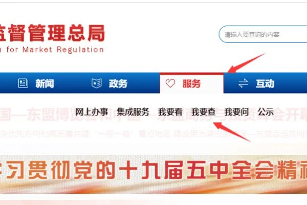 保健食品批准文号查询