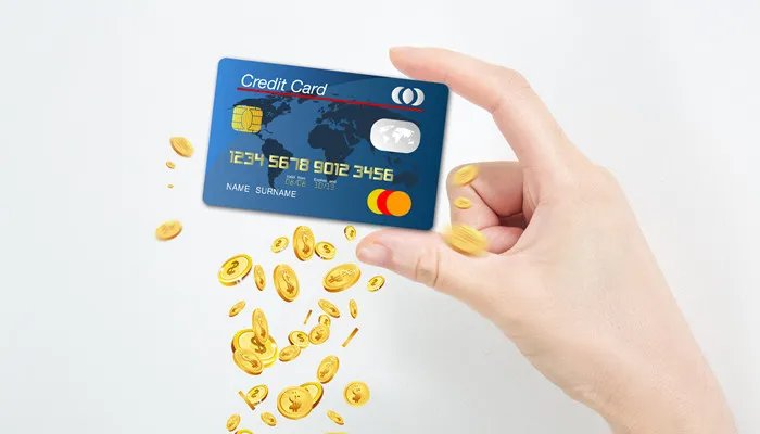 个人所得税退税条件是什么 个人所得税退税条件到底是什么