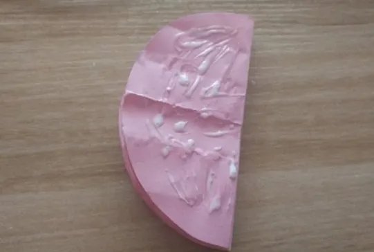 2019手工元宵花灯图片 元宵节儿童手工灯笼图片大全